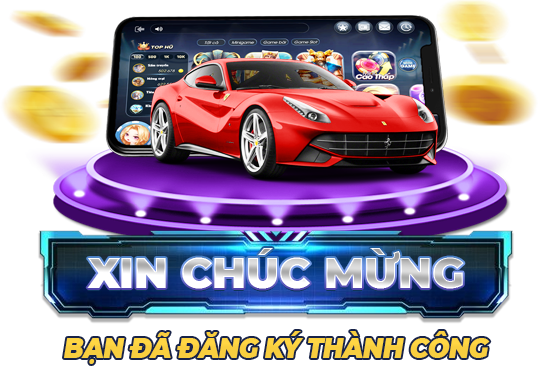 Game đánh bài đổi thưởng trên điện thoại